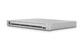 Комутатор керований рівня 3 Ubiquiti UniFi Switch Enterprise 24 PoE (USW-Enterprise-24-PoE) - зображення 1