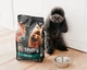 Сухой корм Savory Adult Small Breed Fresh Lamb для взрослых привередливых собак мелких пород весом до 10 кг с ягненком, 3 кг - изображение 2