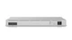 Комутатор керований рівня 3 Ubiquiti UniFi Switch Enterprise 24 PoE (USW-Enterprise-24-PoE) - зображення 5