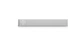Комутатор керований рівня 3 Ubiquiti UniFi Switch Enterprise 24 PoE (USW-Enterprise-24-PoE) - зображення 6
