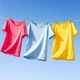 Диски для прання Persil Universal 4 in 1 Discs Deep Clean, 80 циклів прання, 2*40 шт (010z) - зображення 2