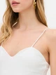 Боді Primark білий KWHHS281 XL - изображение 3