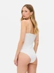 Боді Primark білий KWHHS281 XL - изображение 4