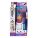 Пилосос іграшковий набір Fisher Price Веселе прибирання (JMM37) - зображення 1