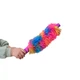 Пилосос іграшковий набір Fisher Price Веселе прибирання (JMM37) - зображення 4
