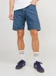 Шорти JACK&JONES синій UWQAN672 XS - изображение 3