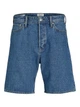 Шорти JACK&JONES синій UWQAN672 XS - изображение 7