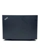 Ноутбук Lenovo ThinkPad T570 Intel Core i5 (i5-7300U) 8 Гб 256 Гб SSD Клас A- (NTB0925381) Б/В - зображення 2