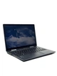 Ноутбук Dynabook Portege X30W-J Multitouch Intel Core i5 (i5-1135G7) 16 Гб 256 Гб SSD Клас B (NTB0226422) Б/В - изображение 3