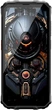 Смартфон Blackview Oscal Marine 2 8/128Gb черный Global, NFC - изображение 2