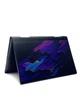 Ноутбук Dynabook Portege X30W-J Multitouch Intel Core i5 (i5-1135G7) 16 Гб 256 Гб SSD Клас B (NTB0226422) Б/В - изображение 6