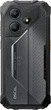Смартфон Blackview Oscal Marine 2 8/128Gb черный Global, NFC - изображение 7
