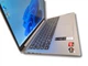 Ноутбук Lenovo Ideapad 1 15AMN7 15.6 IPS Ryzen 3 7320U 4.1ГГц 16/512Гб SSD б/у - изображение 3