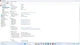 Ноутбук Lenovo Ideapad 1 15AMN7 15.6 IPS Ryzen 3 7320U 4.1ГГц 16/512Гб SSD б/у - изображение 6