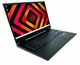 Ноутбук HP Omen 17-ck2002nr: Core i7-13700HX / RAM 16 ГБ / GeForce RTX 4080, 12 ГБ, TGP 175W / SSD 1 ТБ / 17.3" QHD, 240 Гц / Б/В - зображення 11