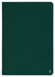Записник Karst Classic A5 14.8 x 21 см 144 сторінки у лінію Лісовий зелений (754169025083) - зображення 2