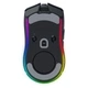 Миша Razer Cobra Pro black - зображення 8