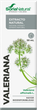 Дієтична добавка Soria Natural Valeriana Extracto 50 мл (8422947044657) - зображення 1