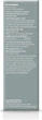 Дієтична добавка Soria Natural Valeriana Extracto 50 мл (8422947044657) - зображення 2