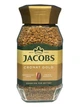 Кава Jacobs Cronat Gold розчинна 100 г (57174) - изображение 1