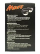 Гарячий шоколад NESCAFE Марс зі смаком карамелі 8 капсул (59831) - зображення 2