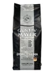 Кава Gustav Mayer D'Oro Crema Арабіка 70%, Робуста 30% зерно 1 кг (60086) - изображение 1
