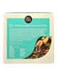 Кофе Капсулі Nescafe Dolce Gusto Flat White 16 шт (60674) - зображення 2