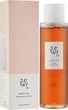 Омолоджуючий тонер-есенція з женьшенем Beauty Of Joseon Ginseng Essence Water, 150 мл - зображення 1