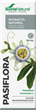 Дієтична добавка Soria Natural Pasiflora Extracto 50 мл (8422947044534) - зображення 1