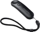 Пульт Kobo Remote для електронних книг Black (681495010646) - зображення 2