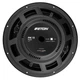 Сабвуфер ETON PW 12 FLAT - изображение 3