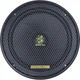 Сабвуфер GROUND ZERO GZIK 165SPL - изображение 2