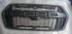 FORD Решітка радіатора Ford Transit 19- 2804308 _ RK31-17B968-E - изображение 4
