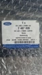 FORD Решітка радіатора Ford Transit 19- 2804308 _ RK31-17B968-E - изображение 6
