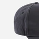 Кепка Camel Active Caps 406220-7C22-48 One Size Темно-синяя (4063366234973) - изображение 3