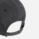 Кепка Camel Active Caps 406220-7C22-48 One Size Темно-синяя (4063366234973) - изображение 4