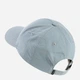 Кепка Camel Active Caps 406220-7C22-45 One Size Голубая (4063366234966) - изображение 1