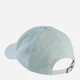 Кепка женская Camel Active Caps 306400-7C40-48 One Size Голубая (4063366228330) - изображение 2