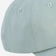 Кепка женская Camel Active Caps 306400-7C40-48 One Size Голубая (4063366228330) - изображение 3