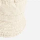 Панама мужская Camel Active Hats 401100-7H10-17 L Бежевая (4063366234768) - изображение 4