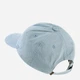 Кепка мужская Camel Active Caps 406200-7C20-45 One Size Голубая (4063366234898) - изображение 2