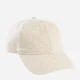 Кепка мужская Camel Active Caps 406230-7C23-17 One Size Бежевая (4063366235000) - изображение 1