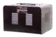 Зарядное устройство Intertool 12 24В x 20А (AT-3015) - изображение 3
