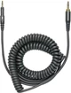 Наушники Audio-Technica ATH-M40X - изображение 4
