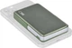 УМБ Emos B0552AG MagSafe 10000 mAh 20W Alpine Green (B0552AG) - зображення 8