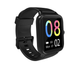 Смарт часы Blackview R3 Smart Watch Black - изображение 2