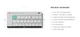 Беспроводная механическая клавиатура NuPhy Air100 V3 / Blush nano (linear, 42g) / Color - Nebula Dark / Hot-Swappable, RGB, ANSI US - изображение 7