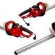 Электрический кусторез MAX MXHT51 900Вт - изображение 1