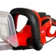 Электрический кусторез MAX MXHT51 900Вт - изображение 8