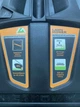 Газонокосарка бензинова самохідна AGRIMOTOR 421V-T6 (101504) 42 см - изображение 5